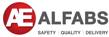 Alfabs — Safety, Quality, Delivery